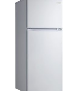 Danby 9.1 cu. ft. Apartment Size Refrigerator