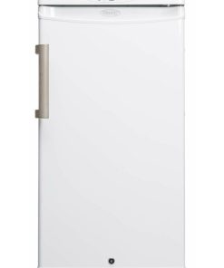 Danby Health 3.2 cu. ft. Medical Fridge in White