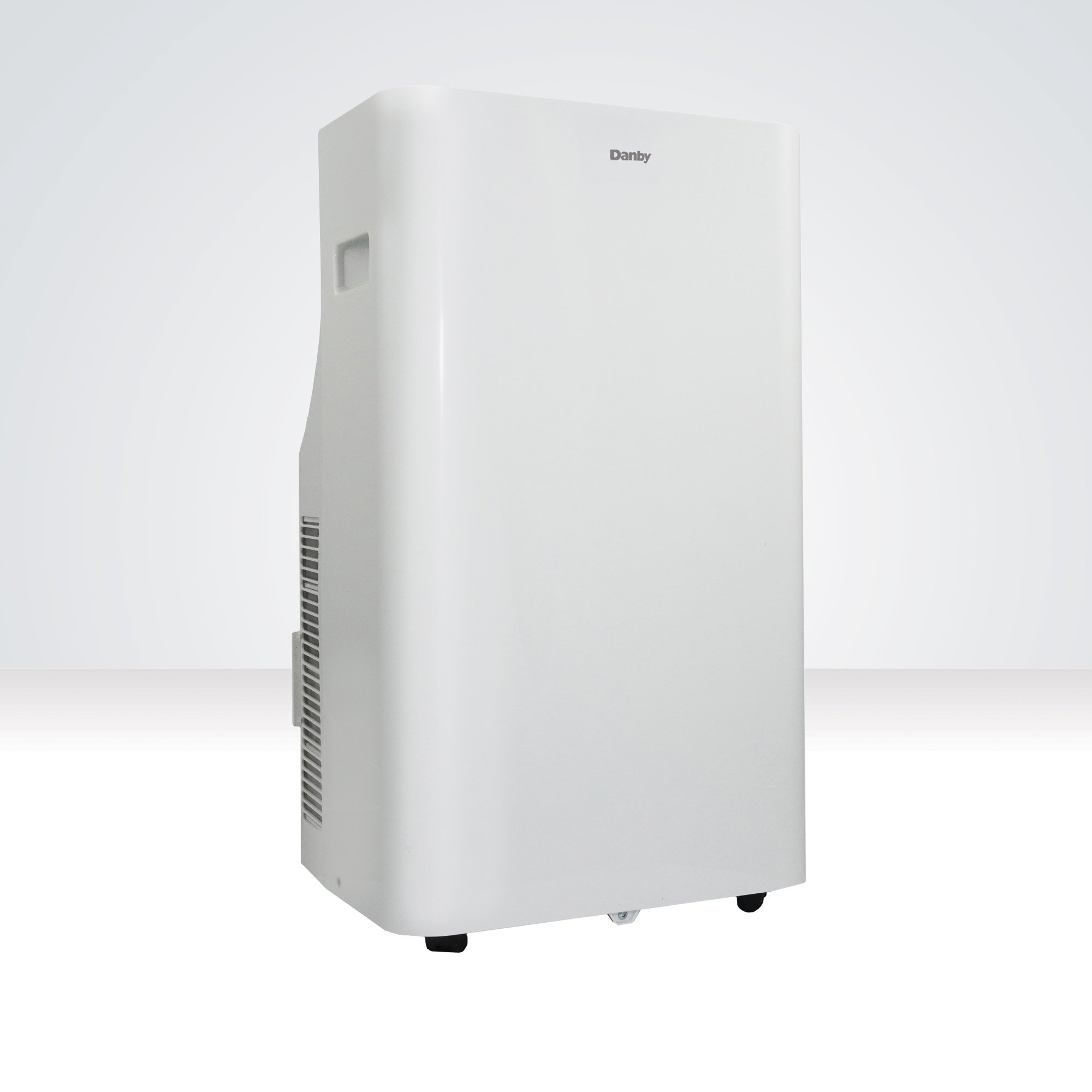 Danby 12,000 (7,400 SACC**) BTU Portable Air Conditioner with silencer technology, ionizer and wireless connect - Image 9