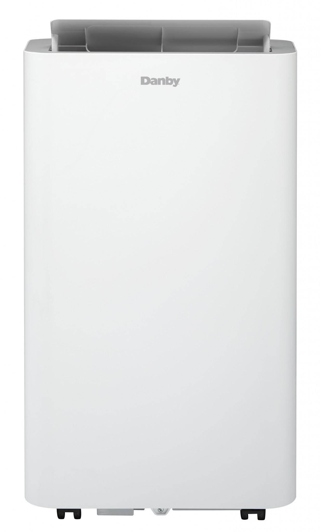 Danby 12,000 BTU Portable Air Conditioner with Silencer Technology - Image 5