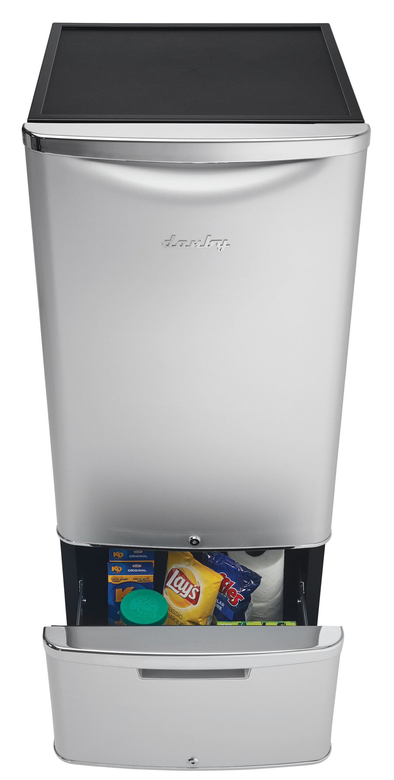 Danby Pedestal - Image 7