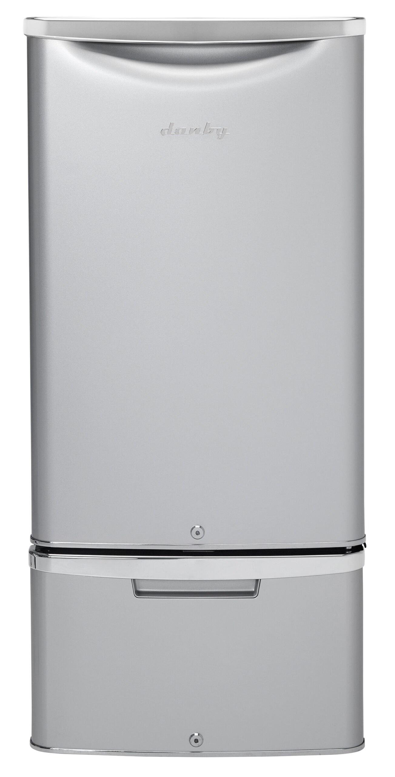 Danby Pedestal - Image 5