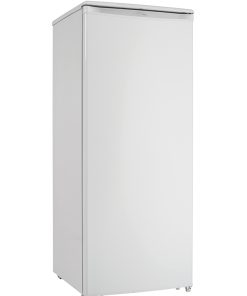 Danby Health 10.1 cu. ft. Upright Freezer