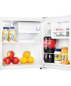 Alternative view of Danby 1.7 Litre Compact Refrigerator
