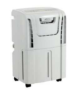 Alternative view of ArcticAire 45 BTU Dehumidifier
