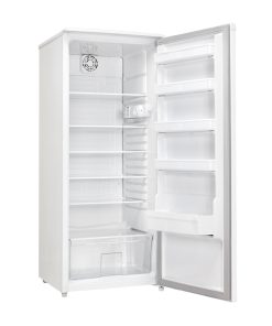 Alternative view of Danby Designer 11 Litre Apartment Size Refrigerator