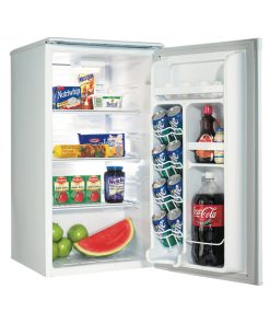 Alternative view of Danby Designer 3.3 Litre Compact Refrigerator