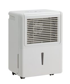 Alternative view of ArcticAire 70 Pint Dehumidifier