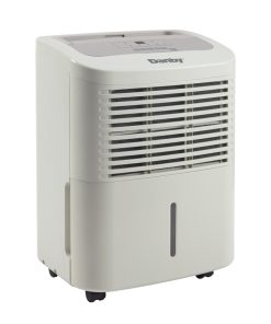 Alternative view of Danby 60 BTU Dehumidifier