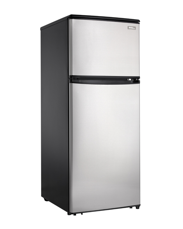 Danby Designer 9.1 Litre Apartment Size Refrigerator - Image 2