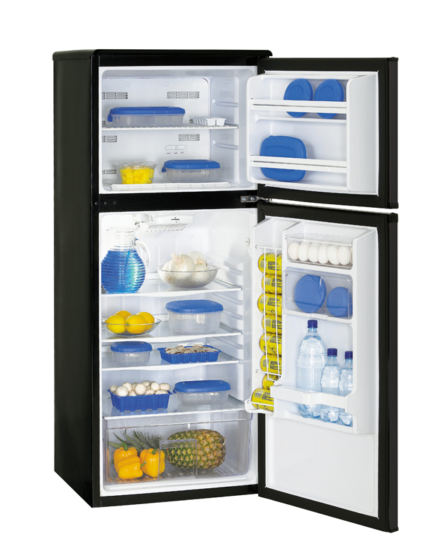 Danby Designer 9.1 Litre Apartment Size Refrigerator - Image 3