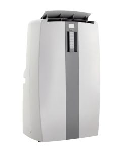 Alternative view of ArcticAire 10 BTU Portable Air Conditioner