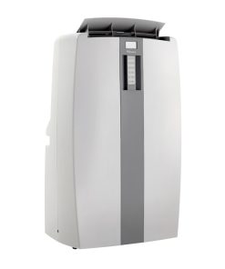 Alternative view of Premiere 10,000 BTU Portable Air Conditioner
