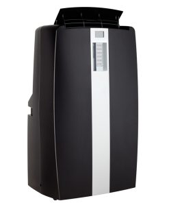 Alternative view of Danby Designer 12,000 BTU Portable Air Conditioner