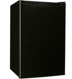 Danby Designer 4.4 Litre Compact Refrigerator