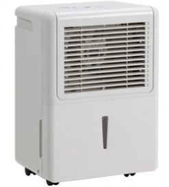 ArcticAire 50 Pint Dehumidifier