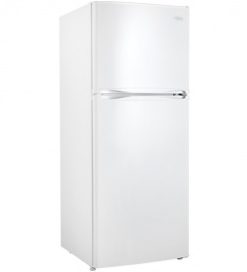 Danby 10 Litre Apartment Size Refrigerator
