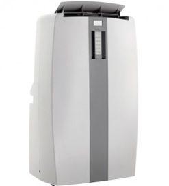 ArcticAire 10 BTU Portable Air Conditioner