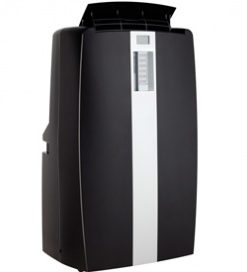 Danby Designer 12,000 BTU Portable Air Conditioner