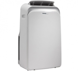 Danby Designer 14000 BTU Portable Air Conditioner