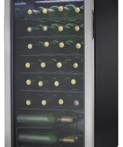 Sunbeam 3.3 Wine Cooler