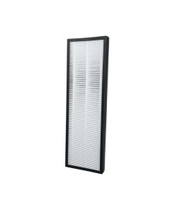 DAP143AW-UV & DAP143BAB-UV Replacement filter