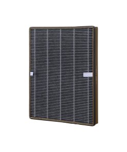 DAP152BAW-I Replacement filter