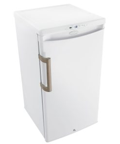 Alternative view of Danby Health 3.2 cu. ft. Medical Fridge in White
