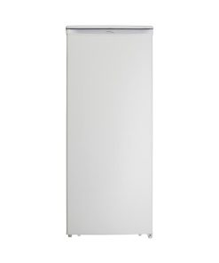 Danby Designer 8.5 cu. ft. Upright Freezer in White