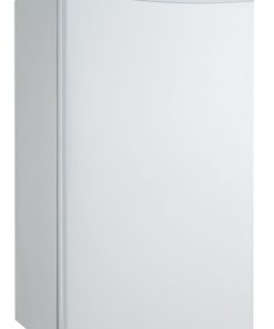 Alternative view of Diplomat 3.1 Litre Compact Refrigerator