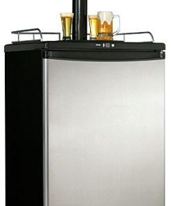 Alternative view of Chill’n Tap 5.8