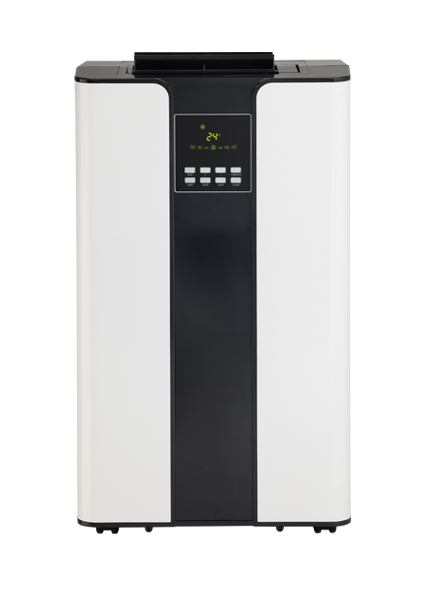Danby Designer 12,000 BTU Portable Air Conditioner - Image 3