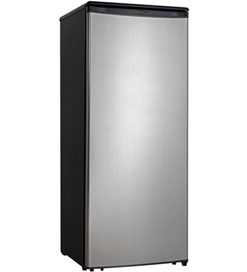 Danby Designer 11 Litre Apartment Size Refrigerator