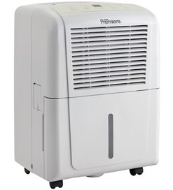 Premiere 30 BTU Dehumidifier