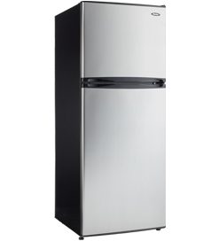 Danby 10 Litre Apartment Size Refrigerator