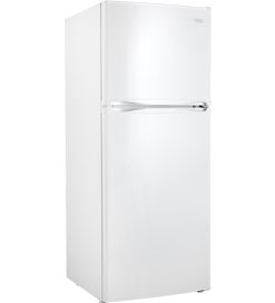 Danby 12.3 Litre Apartment Size Refrigerator