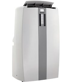 Danby 12,000 BTU Portable Air Conditioner
