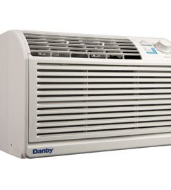 Danby 5,000 BTU Window Air Conditioner