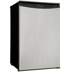 Danby Designer 4.4 Litre Compact Refrigerator