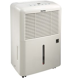 Danby 45 BTU Dehumidifier
