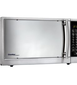 Danby Designer 1 Microwave