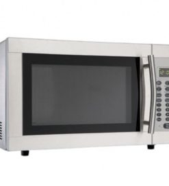 Danby Designer 1 Microwave