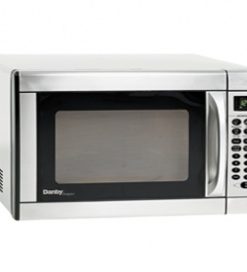Danby Designer 0.7 Microwave