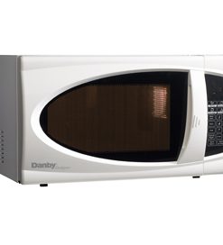 Danby Designer 1.1 Microwave