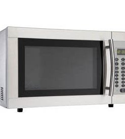 Danby Designer 0.9 Microwave