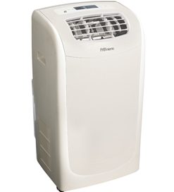 Premiere 12,000 BTU Portable Air Conditioner