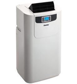 Danby 10,000 BTU Portable Air Conditioner