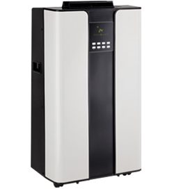 Danby Designer 12,000 BTU Portable Air Conditioner