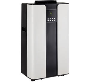 Danby Designer 12,000 BTU Portable Air Conditioner
