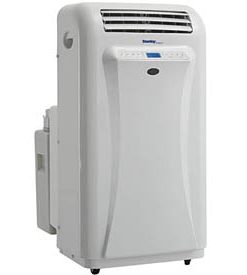 Danby Designer 12,000 BTU Portable Air Conditioner